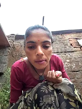 Snapshot of Sonam_mehta chatting on November 11, 1:05 am Sonam mehta online show from November 11, 1:05 am