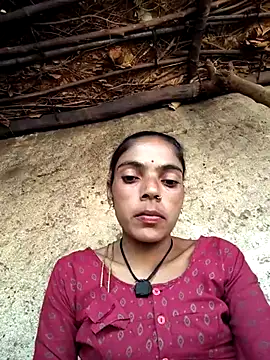 Snapshot of Sonam_mehta chatting on November 12, 7:53 am Sonam mehta online show from November 12, 7:53 am