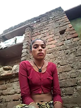 Snapshot of Sonam_mehta chatting on November 13, 12:53 am Sonam mehta online show from November 13, 12:53 am