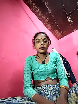 Snapshot of Sonam_mehta chatting on November 13, 4:28 pm Sonam mehta online show from November 13, 4:28 pm