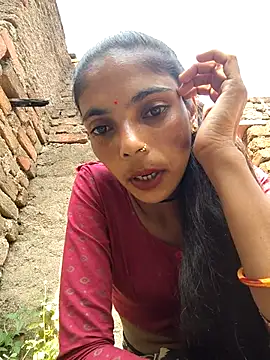 Snapshot of Sonam_mehta chatting on November 14, 6:56 am Sonam mehta online show from November 14, 6:56 am