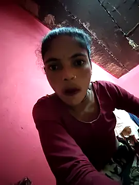 Snapshot of Sonam_mehta chatting on November 15, 12:41 am Sonam mehta online show from November 15, 12:41 am