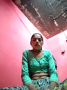 Snapshot of Sonam_mehta chatting on November 15, 2:13 pm Sonam mehta online show from November 15, 2:13 pm