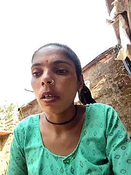 Snapshot of Sonam_mehta chatting on November 17, 6:52 am Sonam mehta online show from November 17, 6:52 am