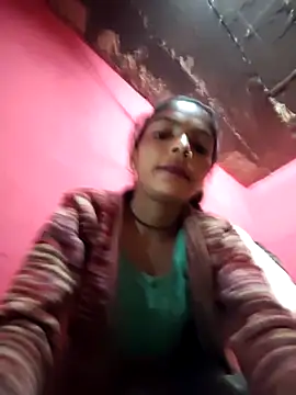 Snapshot of Sonam_mehta chatting on November 18, 12:27 am Sonam mehta online show from November 18, 12:27 am