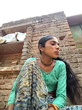 Snapshot of Sonam_mehta chatting on November 19, 6:35 am Sonam mehta online show from November 19, 6:35 am