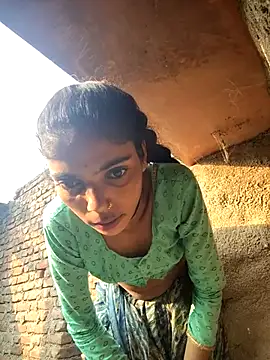 Snapshot of Sonam_mehta chatting on November 22, 2:54 am Sonam mehta online show from November 22, 2:54 am