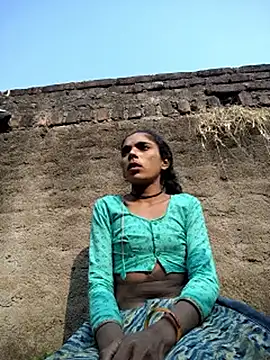 Snapshot of Sonam_mehta chatting on November 23, 3:50 am Sonam mehta online show from November 23, 3:50 am