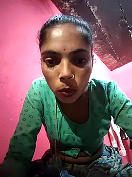 Snapshot of Sonam_mehta chatting on November 23, 3:56 pm Sonam mehta online show from November 23, 3:56 pm