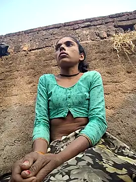 Snapshot of Sonam_mehta chatting on November 26, 3:07 am Sonam mehta online show from November 26, 3:07 am