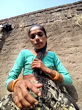 Snapshot of Sonam_mehta chatting on November 27, 6:59 am Sonam mehta online show from November 27, 6:59 am