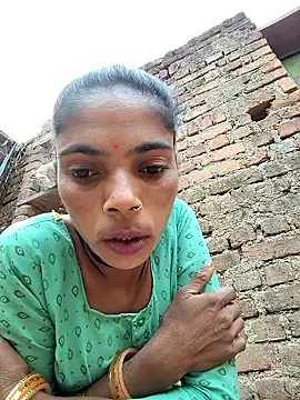 Snapshot of Sonam_mehta chatting on November 28, 1:52 am Sonam mehta online show from November 28, 1:52 am