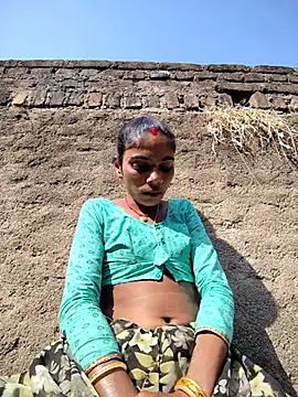 Snapshot of Sonam_mehta chatting on November 29, 8:17 am Sonam mehta online show from November 29, 8:17 am