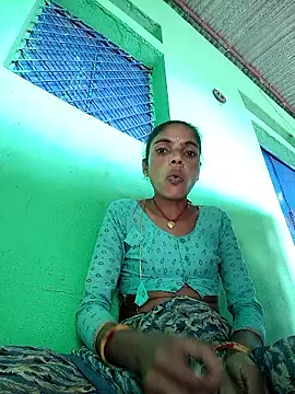 Snapshot of Sonam_mehta chatting on November 30, 9:13 am Sonam mehta online show from November 30, 9:13 am