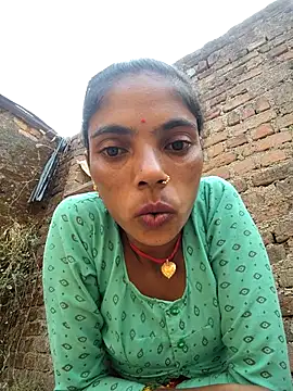 Snapshot of Sonam_mehta chatting on December 2, 5:57 am Sonam mehta online show from December 2, 5:57 am