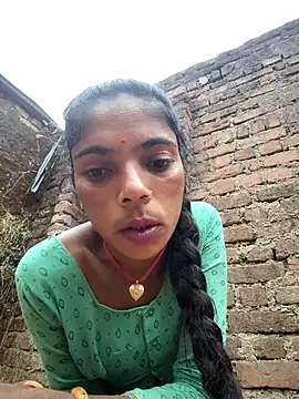 Snapshot of Sonam_mehta chatting on December 3, 1:24 am Sonam mehta online show from December 3, 1:24 am