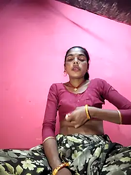 Snapshot of Sonam_mehta chatting on December 3, 3:21 pm Sonam mehta online show from December 3, 3:21 pm