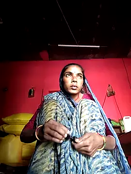 Snapshot of Sonam_mehta chatting on December 5, 2:42 am Sonam mehta online show from December 5, 2:42 am