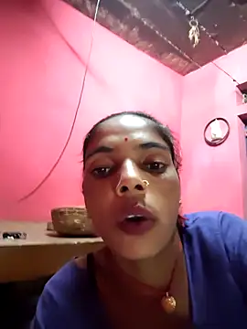 Snapshot of Sonam_mehta chatting on December 14, 3:06 pm Sonam mehta online show from December 14, 3:06 pm