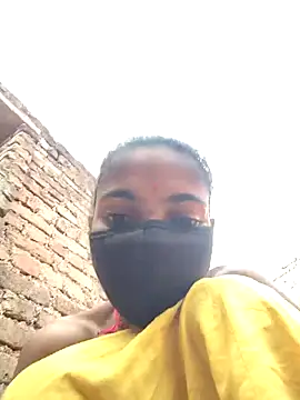 Snapshot of Sonam_mehta chatting on December 15, 3:11 am Sonam mehta online show from December 15, 3:11 am