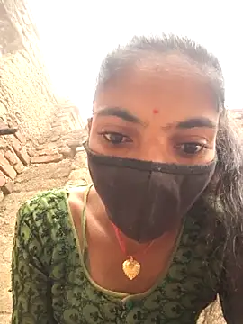 Sonam mehta online show from January 6, 2:15 am