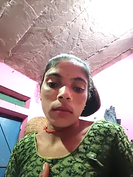 Sonam mehta online show from January 18, 2:32 pm