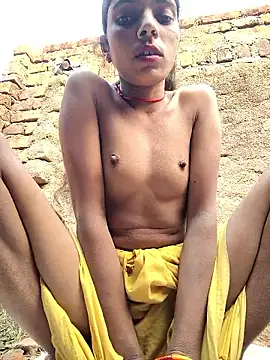 Sonam mehta online show from January 19, 2:37 am