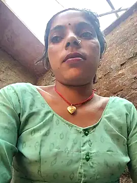 Sonam mehta online show from May 11, 2:39 am