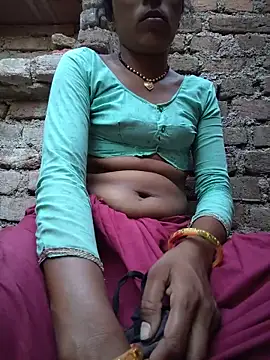 Sonam mehta online show from June 6, 1:27 pm