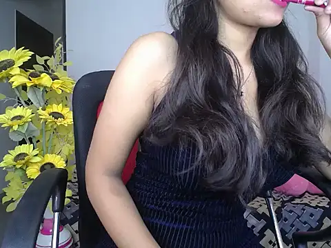 Big Baby1 online show from September 25, 6:06 am