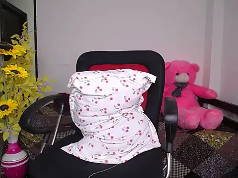 Big Baby1 online show from October 2, 5:31 pm