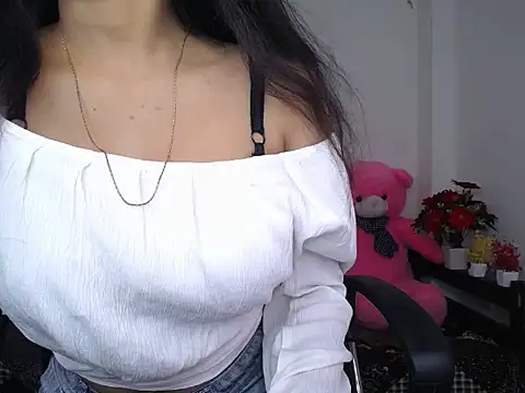 Big Baby1 online show from October 4, 4:49 pm