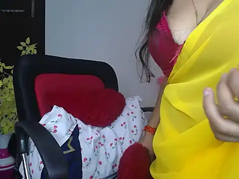 Big Baby1 online show from October 18, 3:20 am