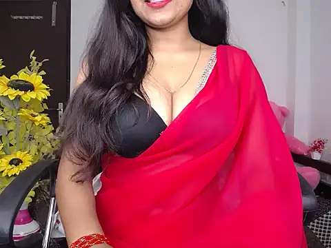 Big Baby1 online show from October 19, 3:34 pm