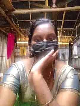 Tamildivya18 online show from December 18, 4:51 am