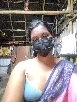 Tamildivya18 online show from January 13, 4:34 pm