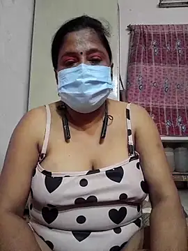 mature mimi online show from September 16, 6:31 pm