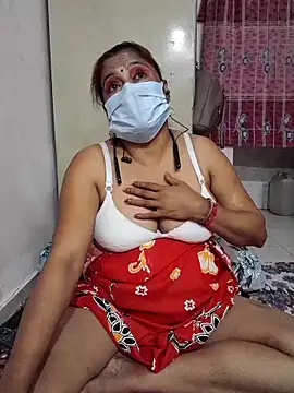 mature mimi online show from October 8, 6:05 pm