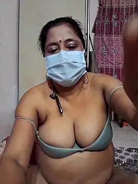 mature mimi online show from November 15, 5:53 pm