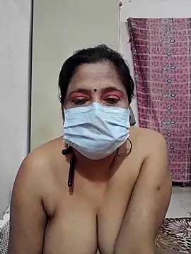 mature mimi online show from March 14, 6:13 pm