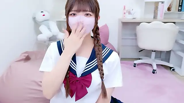 Snapshot of Reina_Fcup chatting on November 21, 9:52 am Reina Fcup online show from November 21, 9:52 am