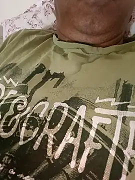 moonflower25 online show from September 10, 11:16 pm