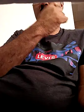 moonflower25 online show from September 12, 3:50 am