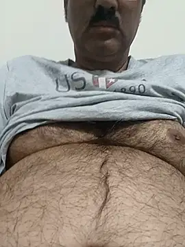 moonflower25 online show from September 21, 6:31 pm