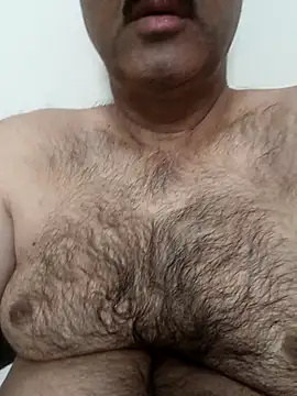 moonflower25 online show from September 27, 7:30 pm