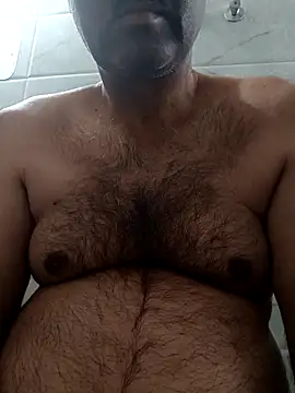 moonflower25 online show from February 19, 2:18 am