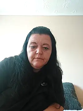 Snapshot of BlacReign chatting on September 28, 1:16 pm BlacReign online show from September 28, 1:16 pm