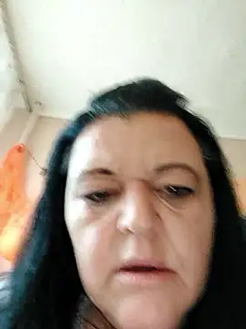 Snapshot of BlacReign chatting on November 2, 12:40 pm BlacReign online show from November 2, 12:40 pm