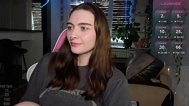 Snapshot of dorfmatratze__ chatting on November 20, 6:57 am dorfmatratze online show from November 20, 6:57 am