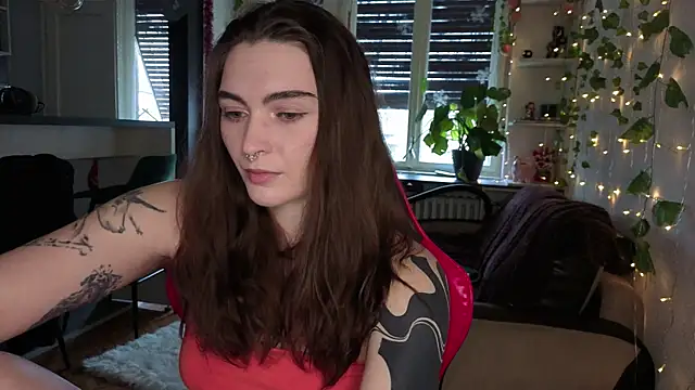 dorfmatratze   online show from January 7, 7:33 am